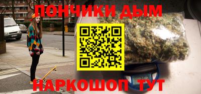 дмт Кандалакша