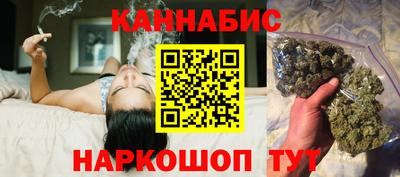 дмт Кандалакша