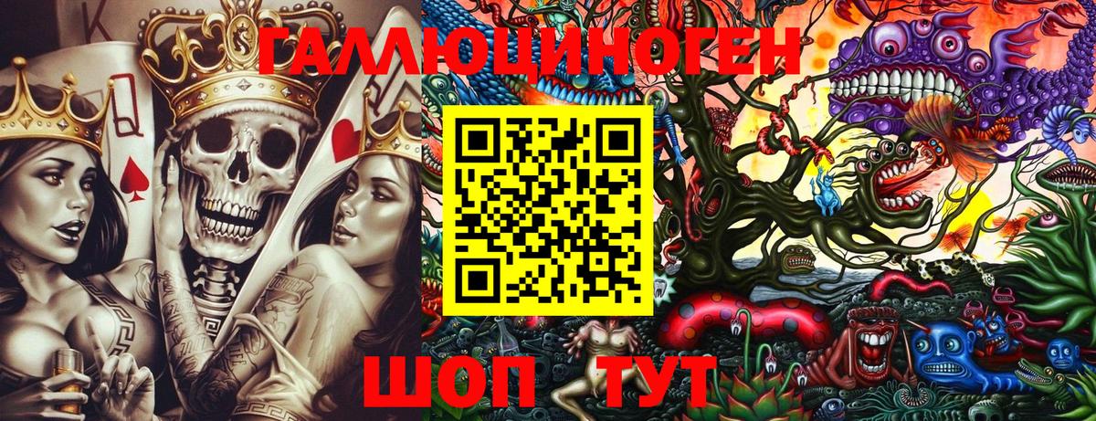 Дятьково  Галлюциногенные грибы прущие грибы  Вход с VPN 